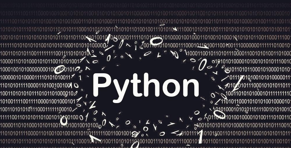 python3.png