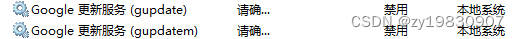 123.png