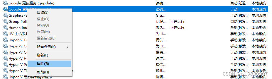 123.png