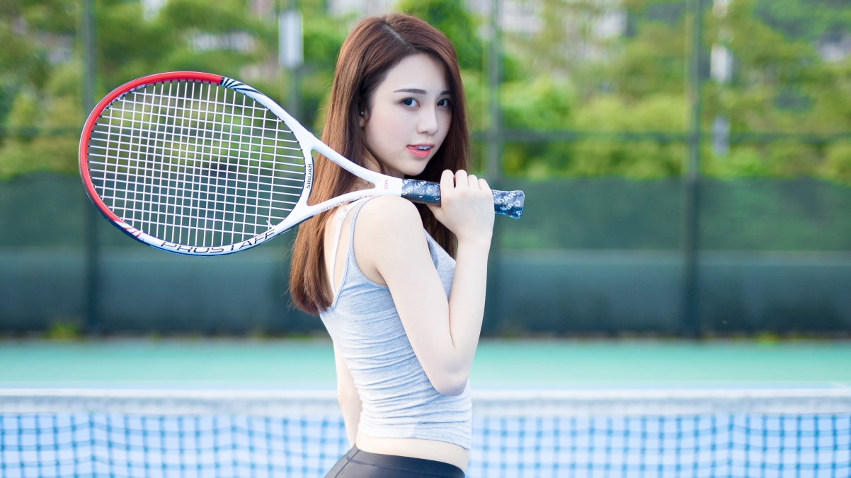 个性网球美女4K壁纸.jpg