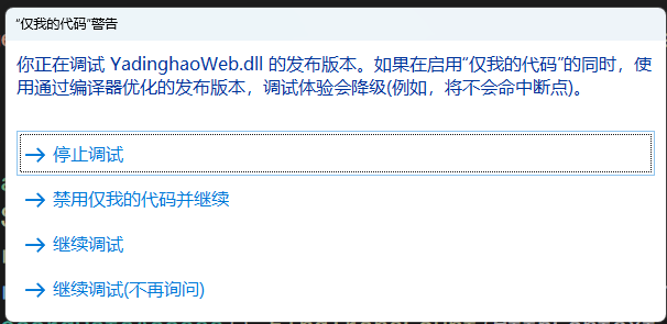 9fc8adf4e948e4180f4d947ae17e018.png