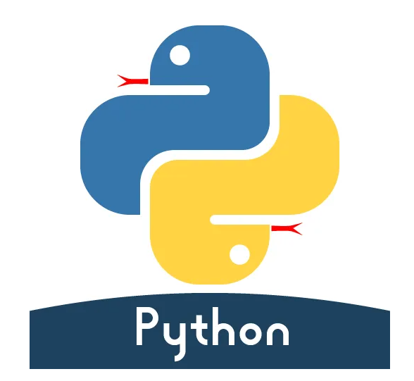 python2.png