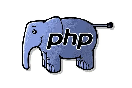 php3.png