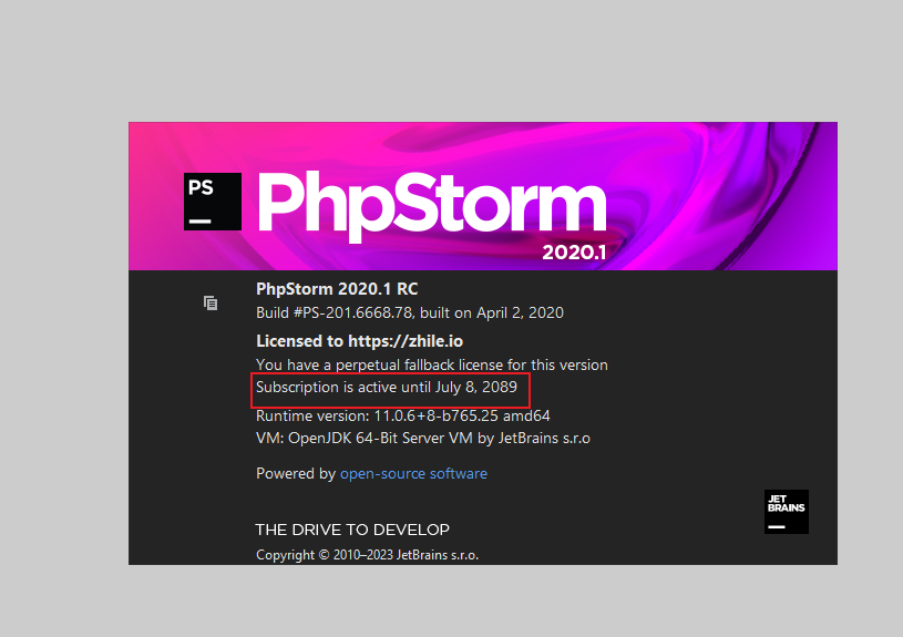 PhpStorm.png