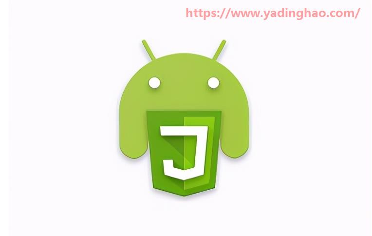 Autojs Pro7 WebSocket连接Java Netty WebSocket服务器-亚丁号