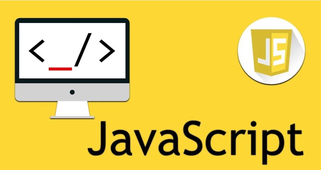 js2.png