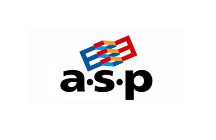 分享138个ASP源码，总有一款适合您-亚丁号